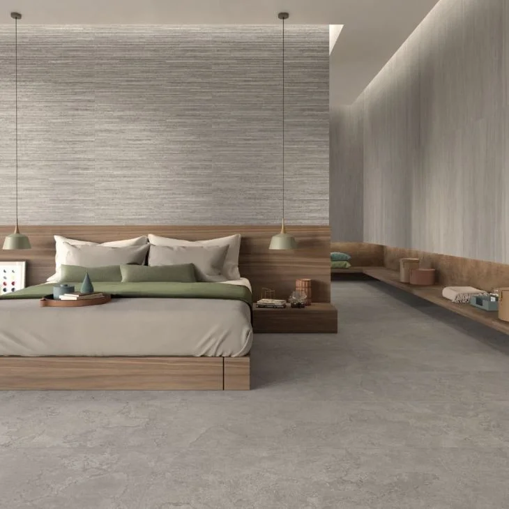 bertolanistore20260612182650142747