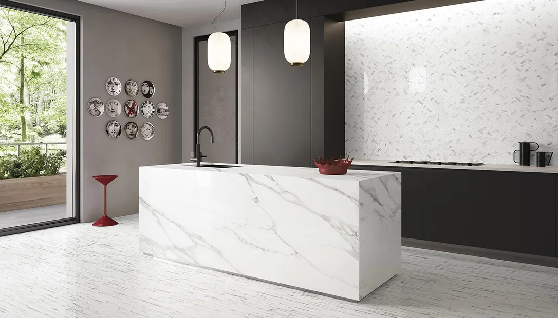 bertolanistore20260612182659142774