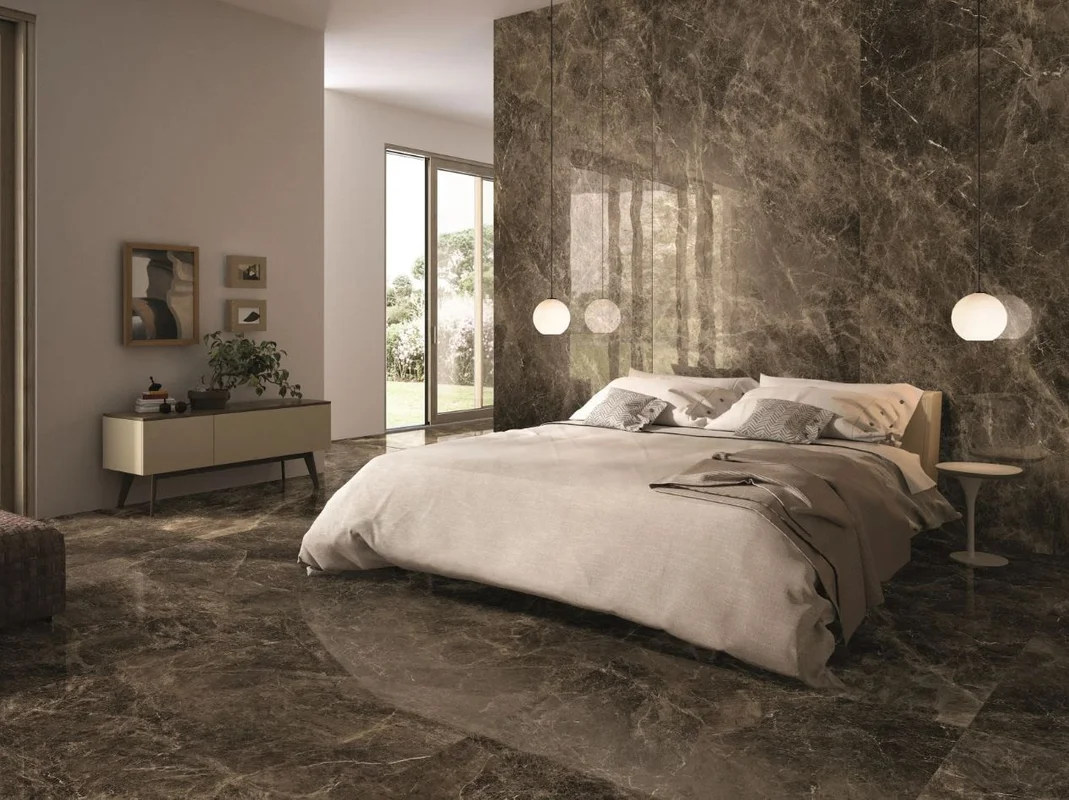 bertolanistore20260612182736142907
