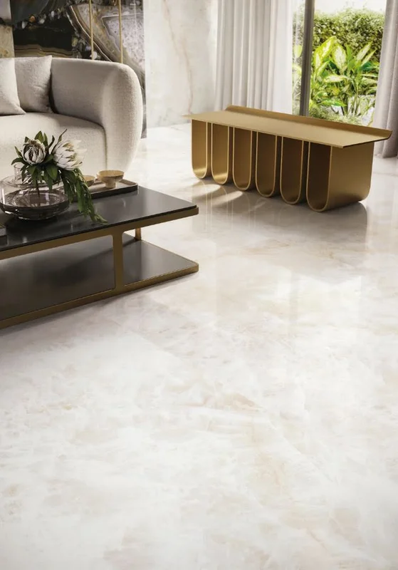 bertolanistore20260612182753142960