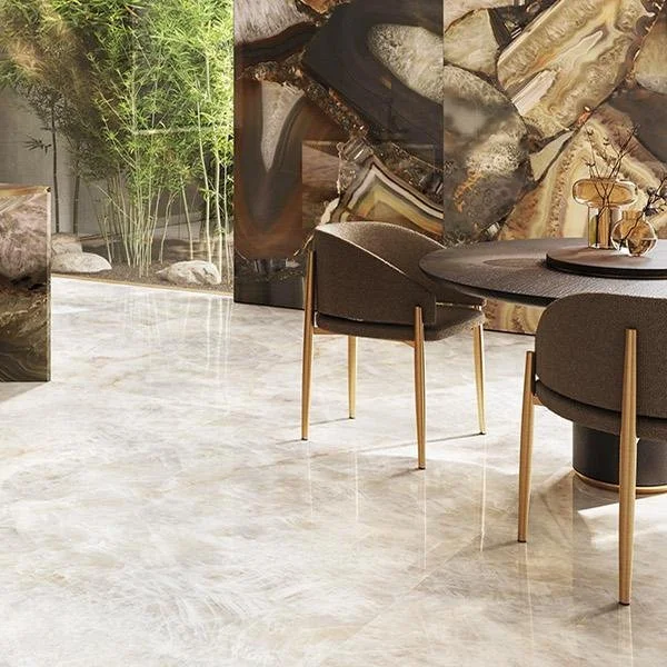 bertolanistore20260612182754142963