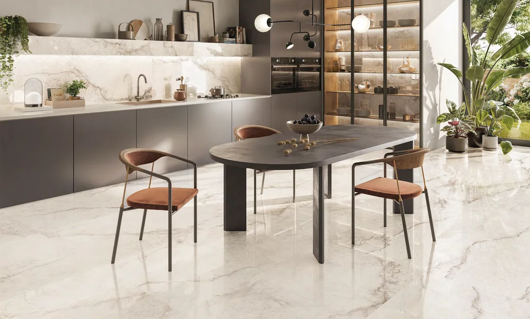 bertolanistore20260612182806142999