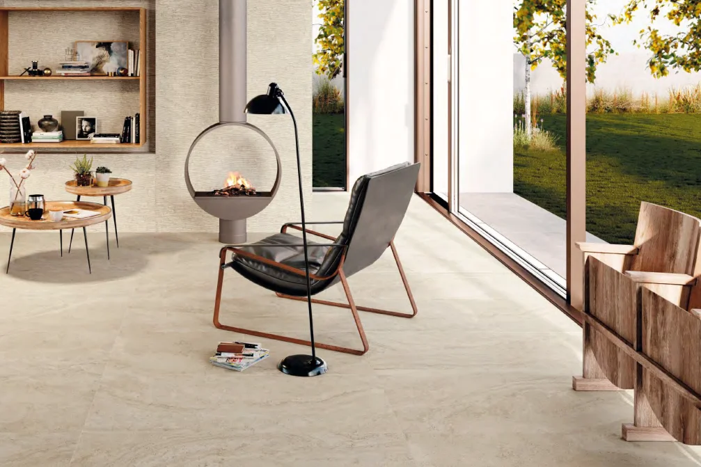 bertolanistore20260612182838143092