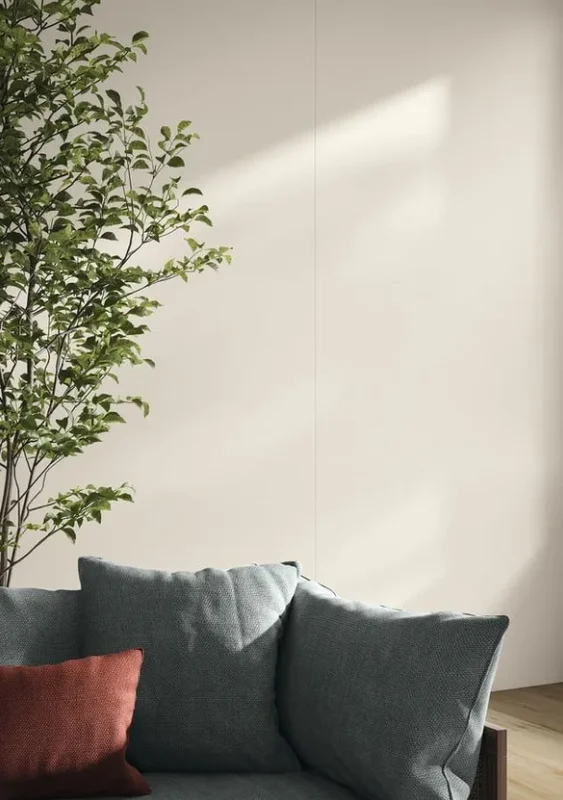 bertolanistore20260612182847143119