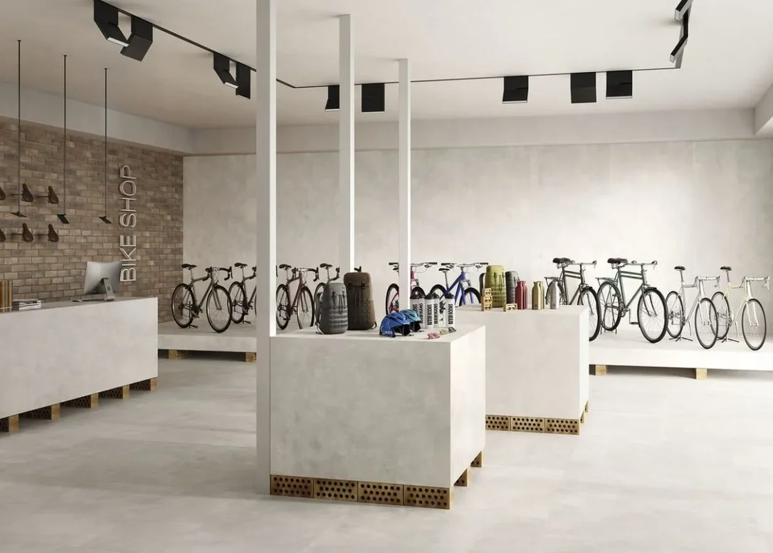 bertolanistore20260612182938143267
