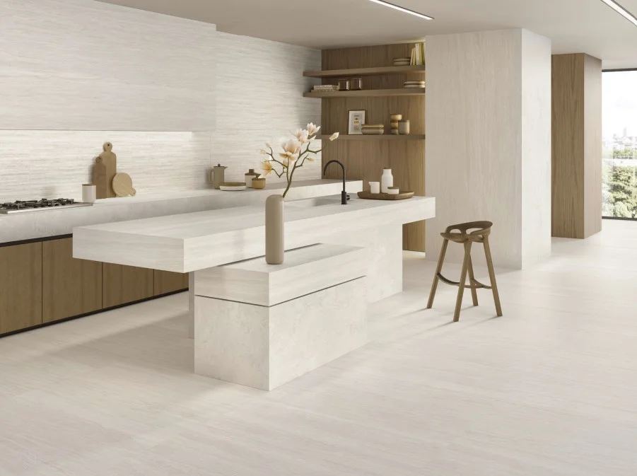 bertolanistore20260612182947143288