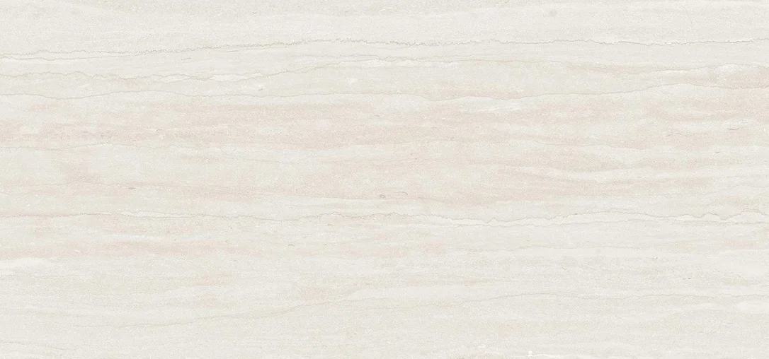 bertolanistore20260612182951143306