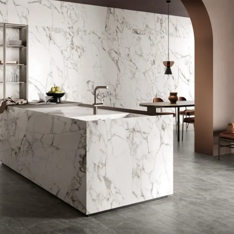 bertolanistore20260612182956143320