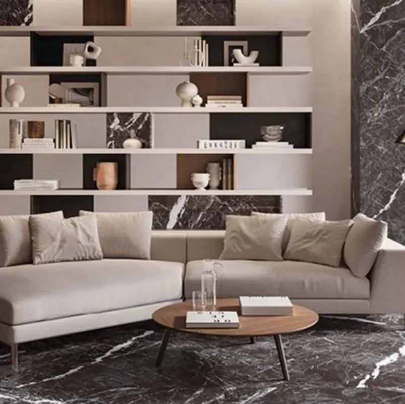bertolanistore20260612183009143360