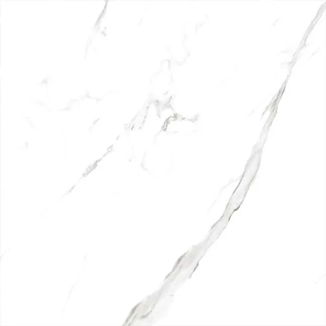bertolanistore20260612183115143548
