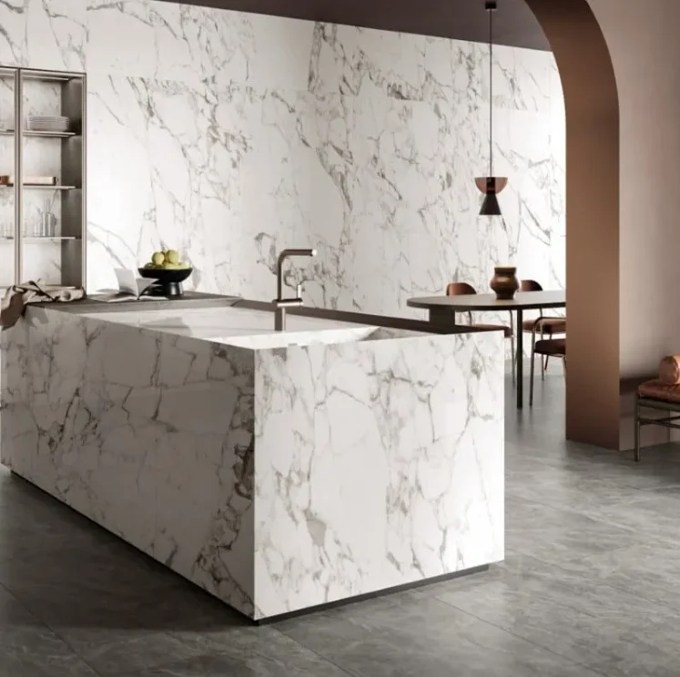 bertolanistore20260612183152143659