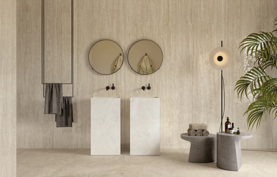 bertolanistore20260612183201143683