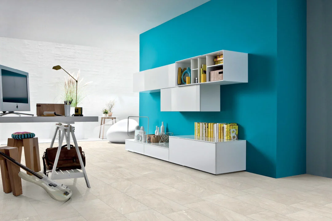 bertolanistore20260612183417144117