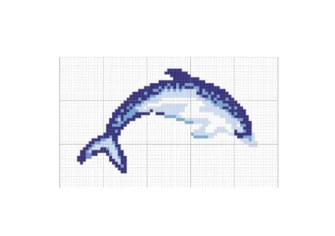 bertolanistore20260612183515144318