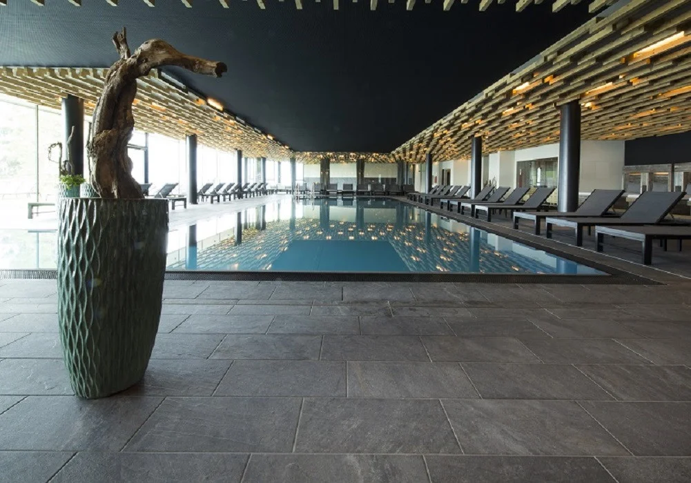 bertolanistore20260612183800144854