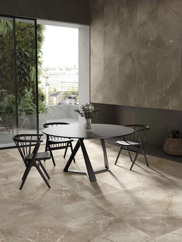 bertolanistore20260612183822144934