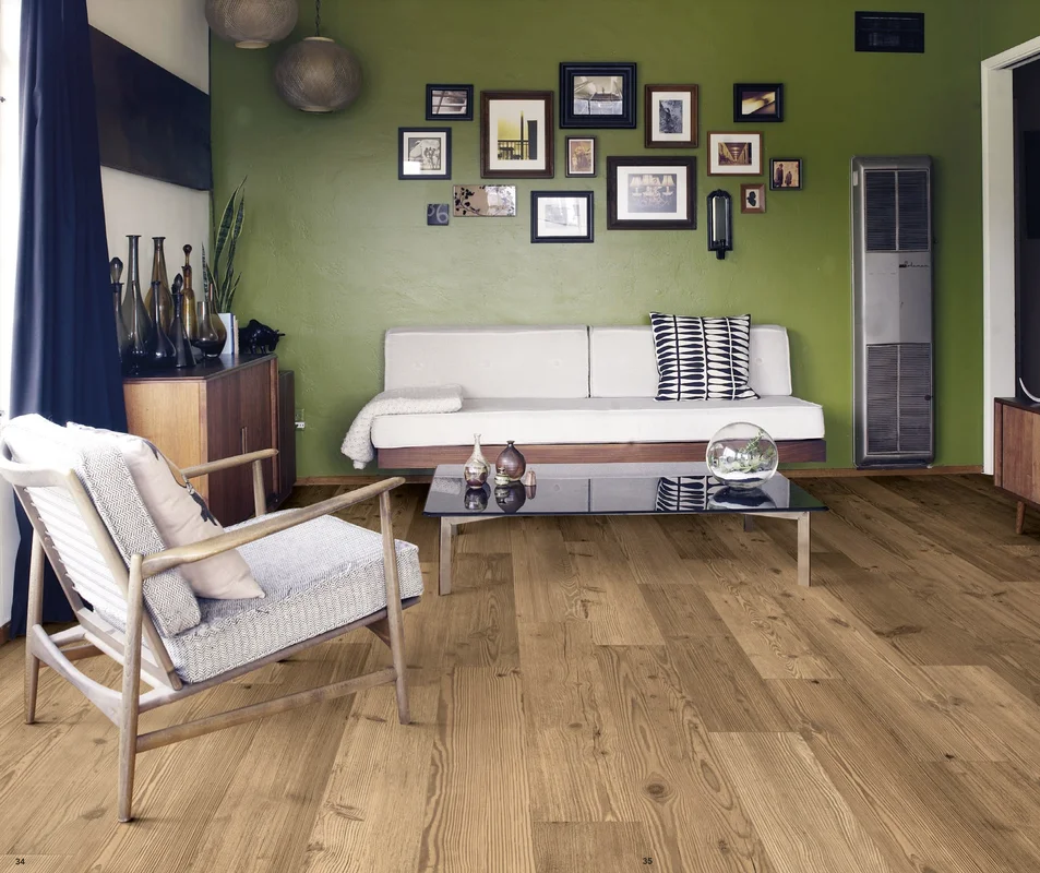 bertolanistore20260612183932145152