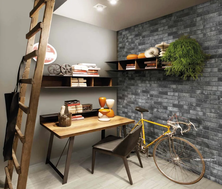bertolanistore20260612183947145203