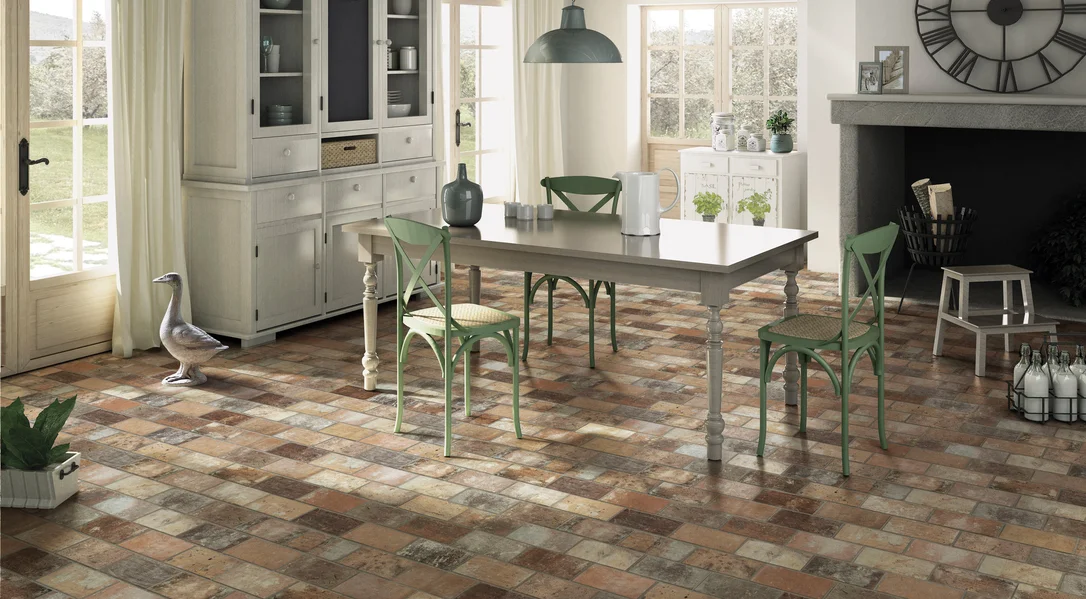bertolanistore20260612183954145218