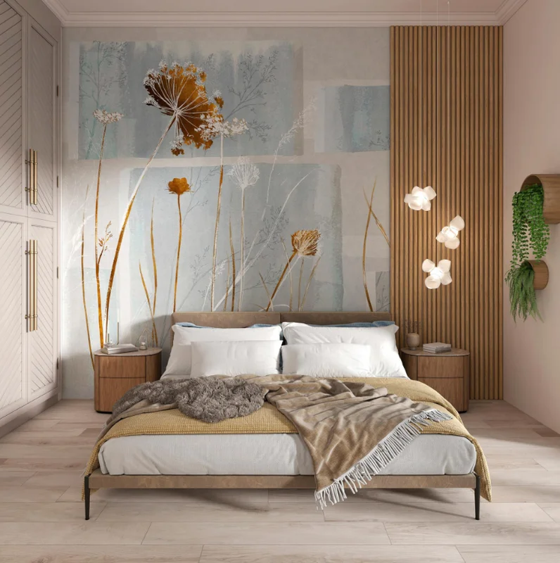 bertolanistore20260612184106145437