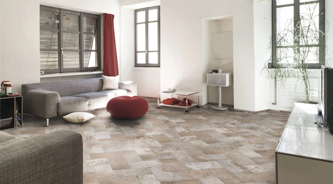 bertolanistore20260612184452146058