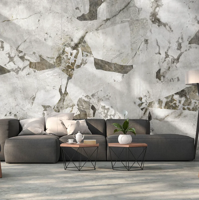 bertolanistore20260612185255147284