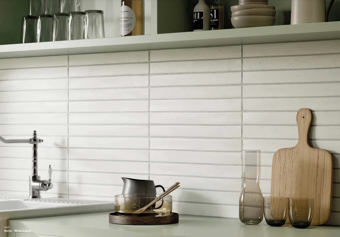 bertolanistore20260612185642147887