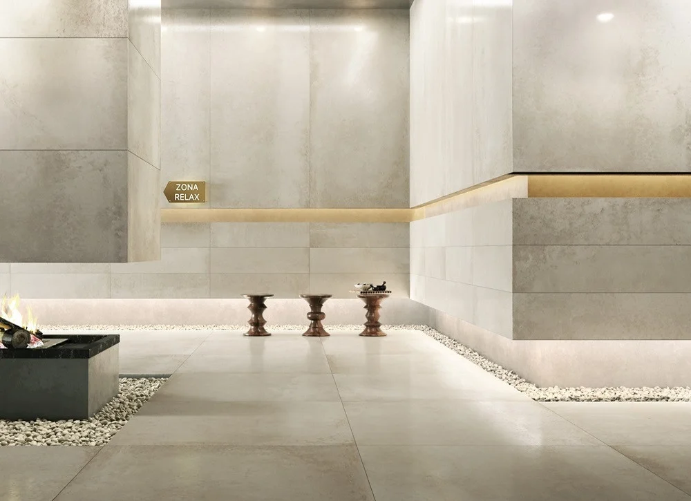bertolanistore20260612185711147949