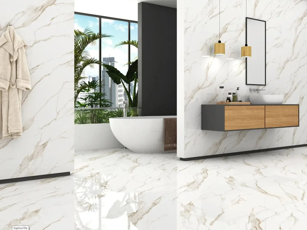 bertolanistore20260612185856148211