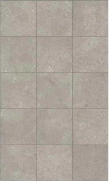 bertolanistore20260612190011148414