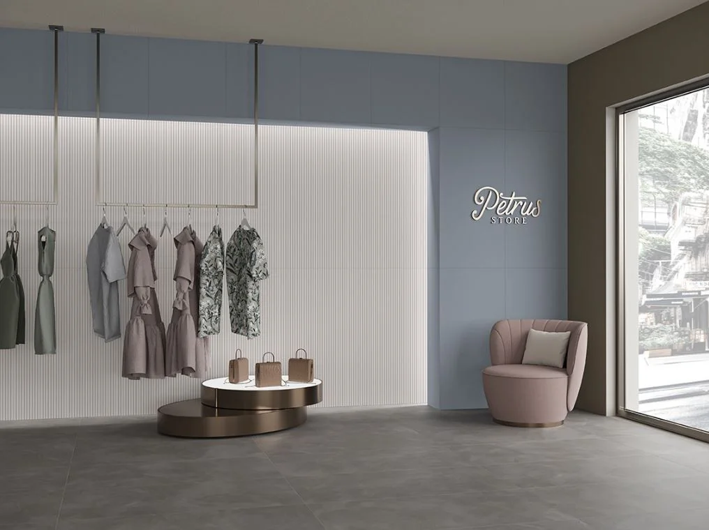 bertolanistore20260612190037148490