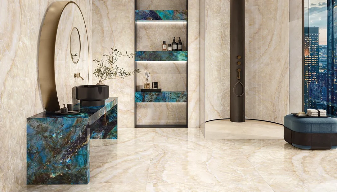 bertolanistore20260612190255148864