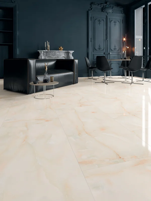 bertolanistore20260612190445149182