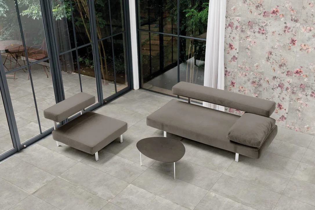 bertolanistore20260612190510149249
