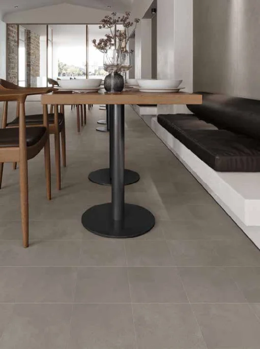 bertolanistore20260612190555149354