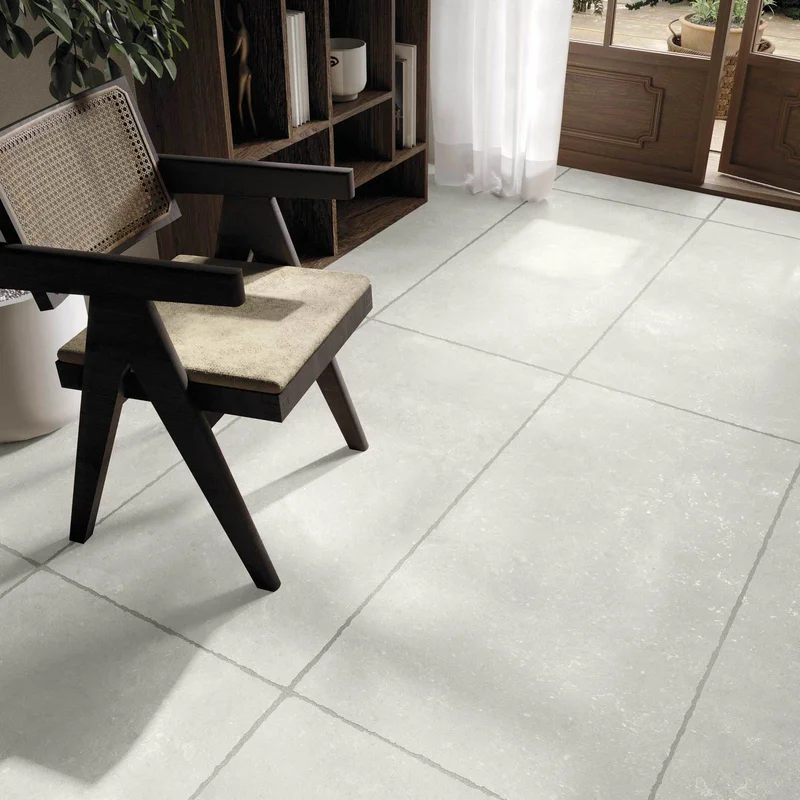 bertolanistore20260612190624149426
