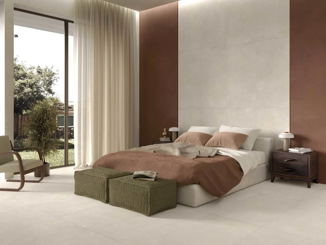 bertolanistore20260612190627149431