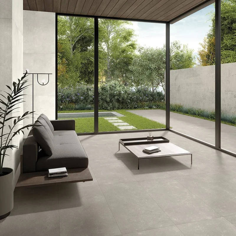 bertolanistore20260612190636149453