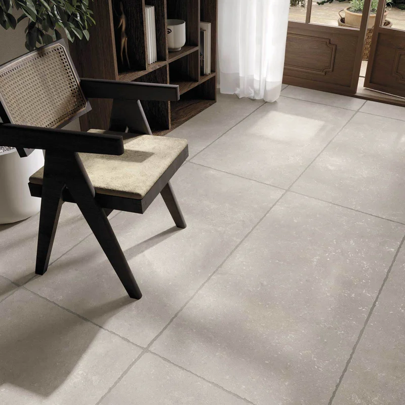 bertolanistore20260612190641149464