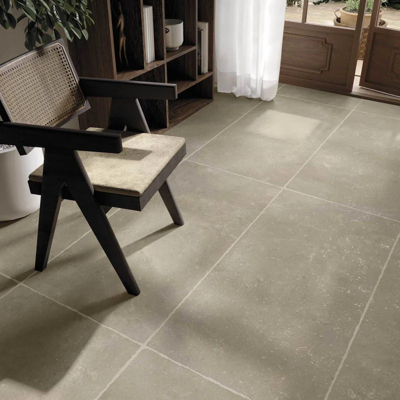 bertolanistore20260612190649149487