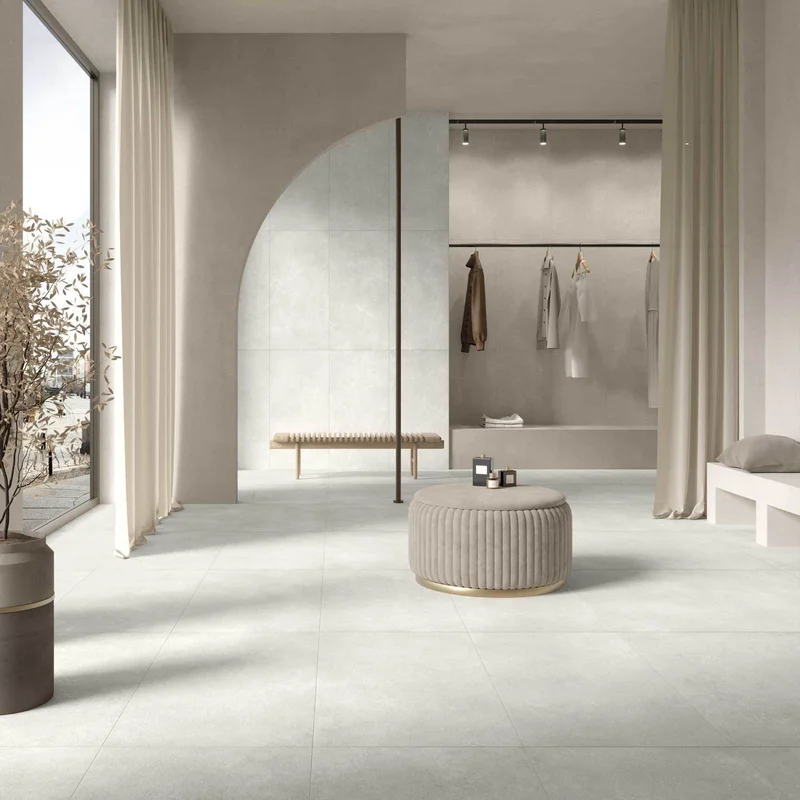 bertolanistore20260612190653149496