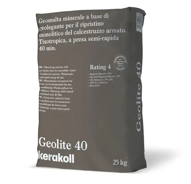 bertolanistore20260612190706149528