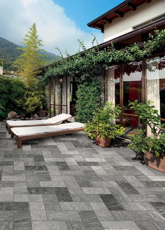 bertolanistore20260612190720149565