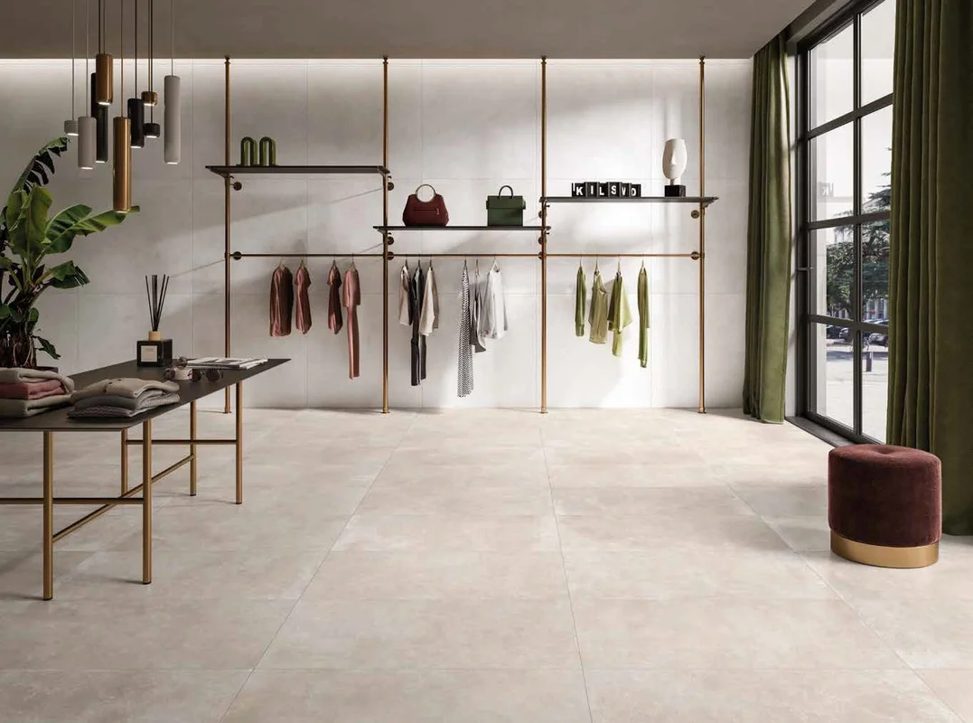 bertolanistore20260612190925149937
