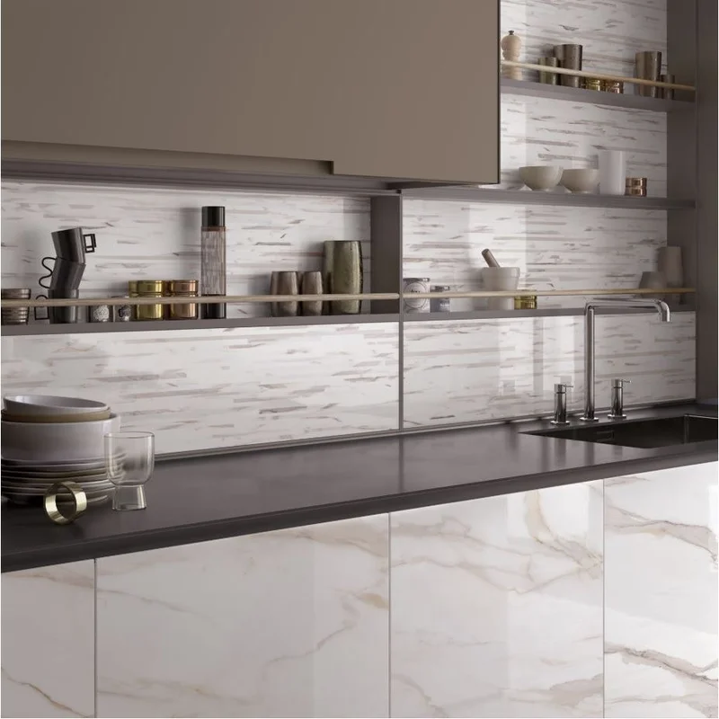 bertolanistore20260612190933149956