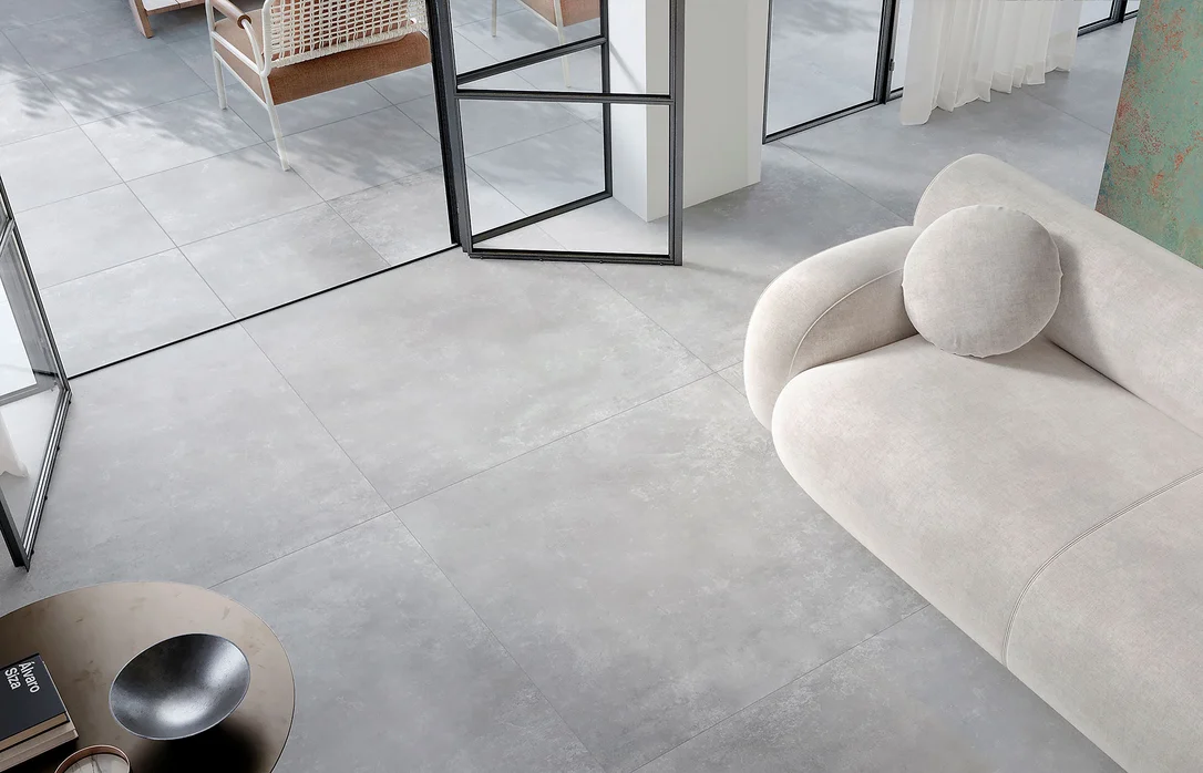 bertolanistore20260612191037150126