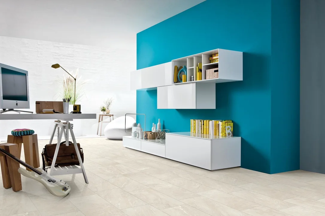 bertolanistore20260612191122150227