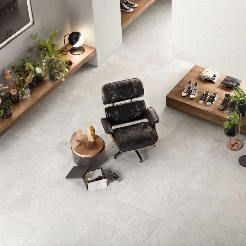 bertolanistore20260612191139150269