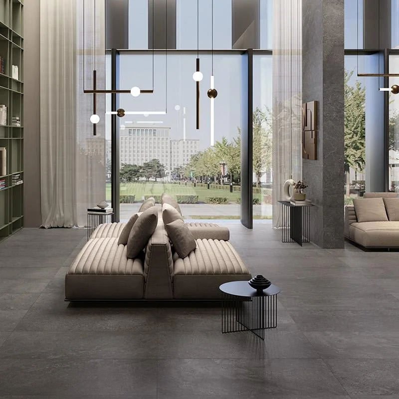 bertolanistore20260612191208150334