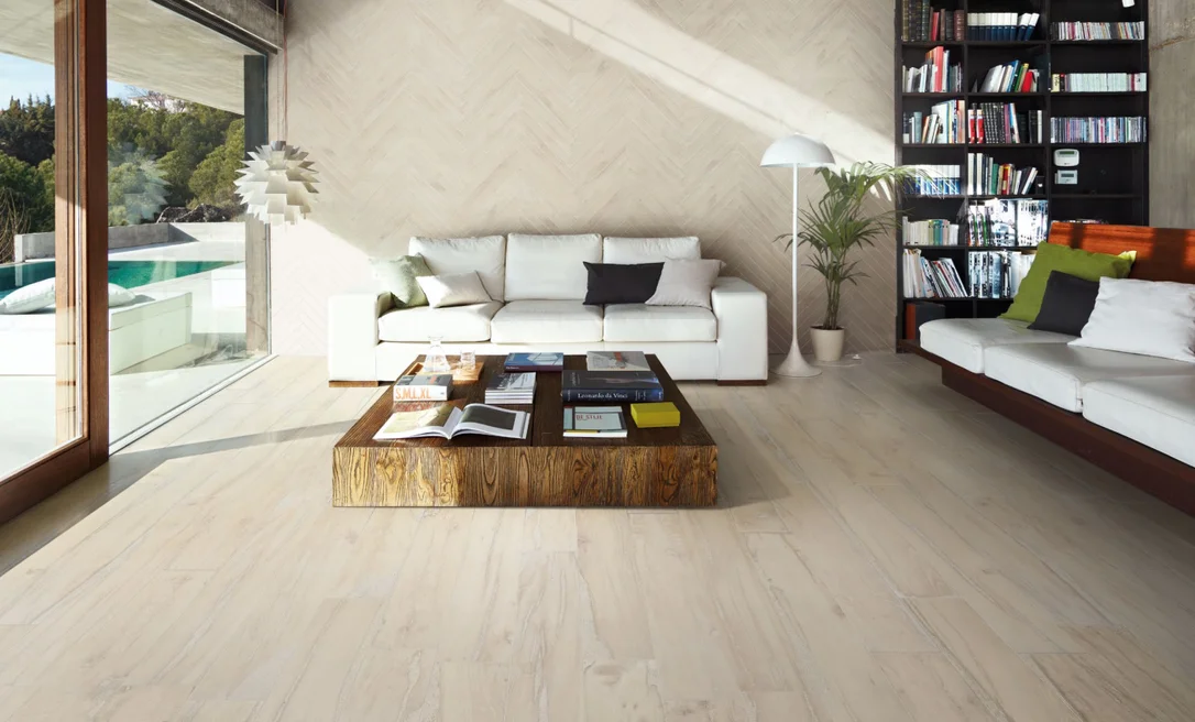 bertolanistore20260612191305150465